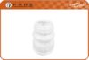 FARE SA 12280 Dust Cover Kit, shock absorber